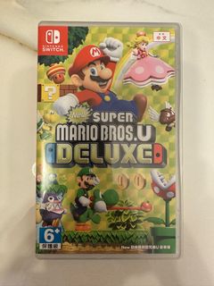 （分類：）位於 。 由 loong321321 提交（商品編號 1322412337，圖片 1）。簡介： 。