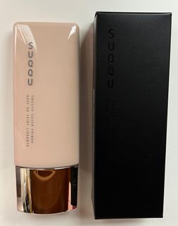 （分類：）位於 。 由 AM001 提交（商品編號 1322405685，圖片 1）。簡介： 。