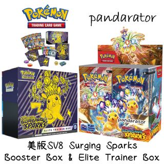 （分類：）位於 。 由 pandarator 提交（商品編號 1322469384，圖片 1）。簡介： 。