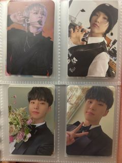 （分類：）位於 。 由 heiyi1202 提交（商品編號 1322509098，圖片 1）。簡介： 。
