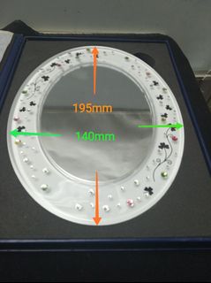 （分類：）位於 。 由 lighttower 提交（商品編號 1322472867，圖片 1）。簡介： 。
