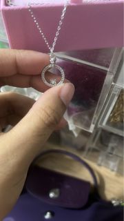 (Category: ) located in . Submitted by flourishfarah (Listing ID 1322450129, Image 1). Description: .