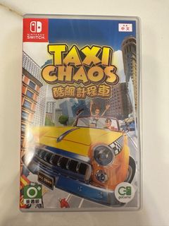 （分類：）位於 。 由 loong321321 提交（商品編號 1322414798，圖片 1）。簡介： 。