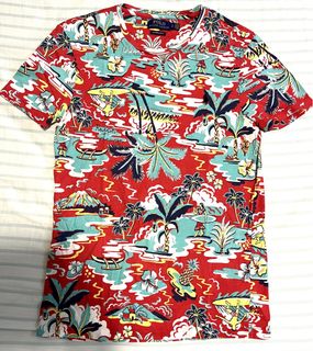 （分類：）位於 。 由 vintages_man 提交（商品編號 1322521614，圖片 1）。簡介： 。