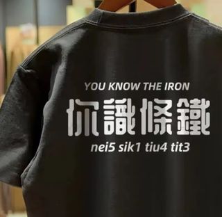 （分類：）位於 。 由 Golden_Spirit 提交（商品編號 1322556737，圖片 1）。簡介： 。