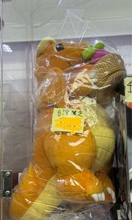 （分類：）位於 。 由 mooffs25 提交（商品編號 1322495933，圖片 1）。簡介： 。