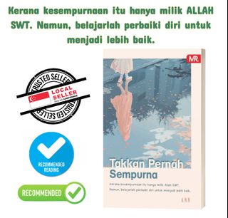 (Category: ) located in . Submitted by muslimediabooks.com (Listing ID 1322475361, Image 1). Description: .