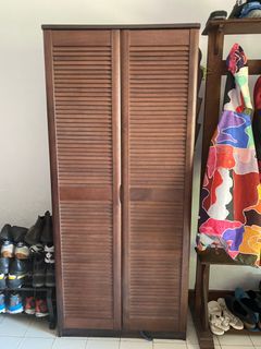 (Category: ) located in . Submitted by lydia9a (Listing ID 1322398930, Image 1). Description: .