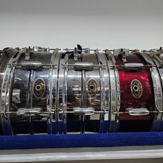 (Category: ) located in . Submitted by drummersboutique (Listing ID 1322390238, Image 1). Description: .