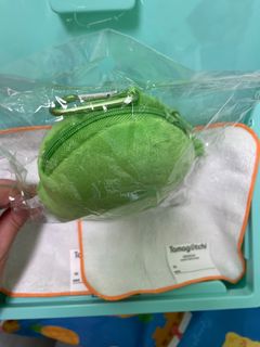 （分類：）位於 。 由 Be_cc 提交（商品編號 1322403753，圖片 1）。簡介： 。