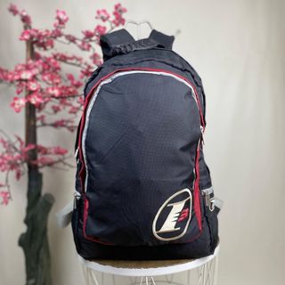 (Kategori: ) berada di . Dikirim oleh mentalitas.thrift (ID iklan 1322453461, Gambar 1). Deskripsi: .