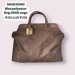 (Kategori: ) berada di . Dikirim oleh rismariana40856 (ID iklan 1322419357, Gambar 1). Deskripsi: .