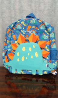 (Kategori: ) berada di . Dikirim oleh piggieolshop (ID iklan 1322561229, Gambar 1). Deskripsi: .