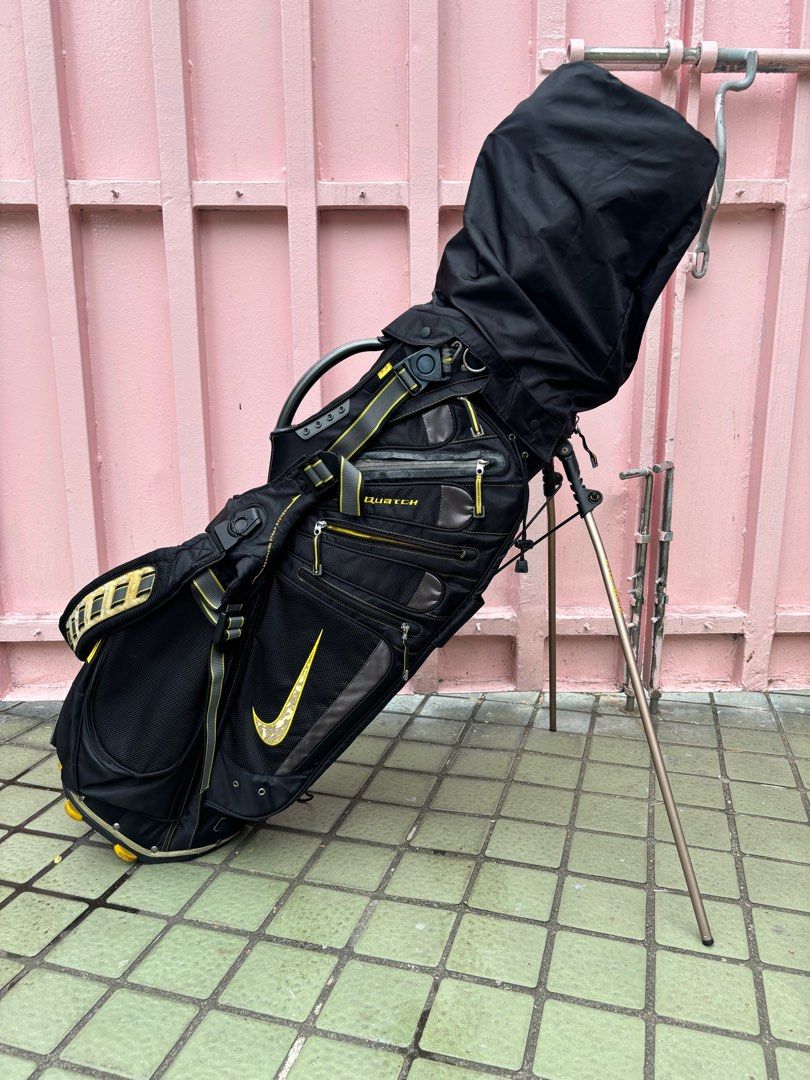 Taylormade A1000 Golf Set with Nike Bag (Category: Golf) located in Manila. Submitted by eclipse58 (Listing ID 1322559585, Image 2). Description: COMPLETE Taylormade A1000 Golf Set ✅️ 5-9 Irons, Pitching Wedge, Approach Wedge & Sand Wedge ✅️ Taylormade R7 460 Driver, Taylormade 300 Series 3 Wood, DNOFF 5 Wood & Taylormade R360 7 Wood ✅️ Taylormade Putter & Nike Golf Bag ✅️ Original Taylormade Graphite Shaft & Grips ✅️ Very good condition & NO ISS