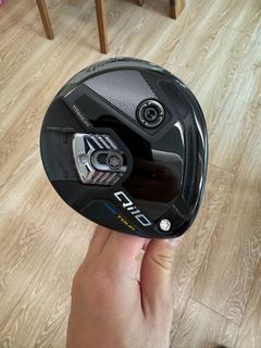 （分類：）位於 。 由 frank475459 提交（商品編號 1322454037，圖片 1）。簡介： 。