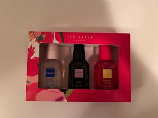 （分類：）位於 。 由 chingching_m 提交（商品編號 1322529636，圖片 1）。簡介： 。