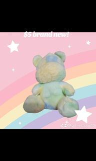 (Category: ) located in . Submitted by cloudysora (Listing ID 1322458858, Image 1). Description: .