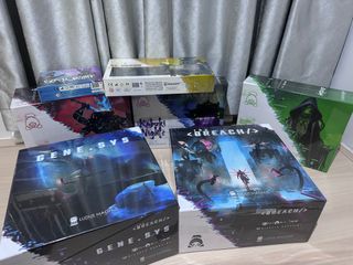 （分類：）位於 。 由 isaac17y3 提交（商品編號 1322508260，圖片 1）。簡介： 。