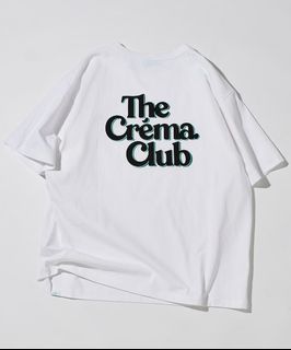 （分類：）位於 。 由 ymaltm 提交（商品編號 1322545729，圖片 1）。簡介： 。