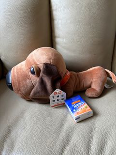 （分類：）位於 。 由 coco3010 提交（商品編號 1322397794，圖片 1）。簡介： 。