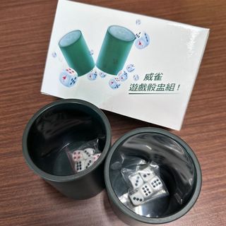 由 ____celia (刊登 ID 1322420870，圖片 1) 提交，位於 的 (類別：)，說明：。