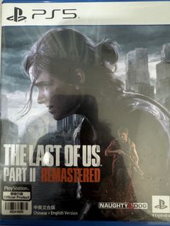 （分類：）位於 。 由 suploo 提交（商品編號 1322481571，圖片 1）。簡介： 。