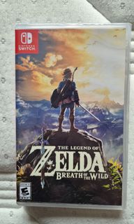 (Category: ) located in . Submitted by dyl23 (Listing ID 1322506226, Image 1). Description: .