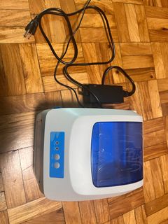 (Category: ) located in . Submitted by step1_decluttering (Listing ID 1322434718, Image 1). Description: .