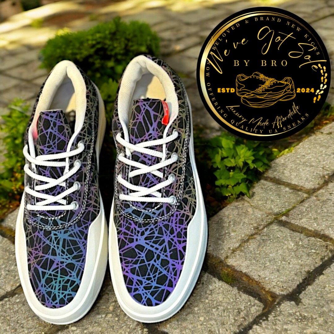 Jordan westbrook 0.3 reflective hot sale