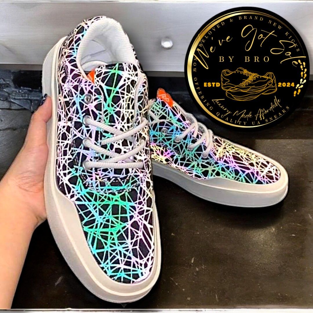 Jordan westbrook 0.3 reflective shop