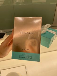 （分類：）位於 。 由 slsell90 提交（商品編號 1322478244，圖片 1）。簡介： 。