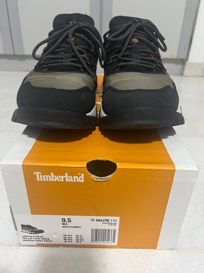 Bz41 adidas online