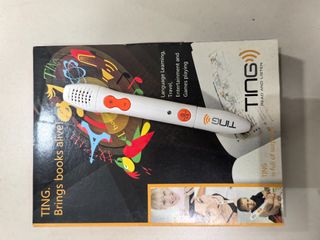 （分類：）位於 。 由 hokingar 提交（商品編號 1322528622，圖片 1）。簡介： 。