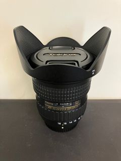 （分類：）位於 。 由 colin.s 提交（商品編號 1322416883，圖片 1）。簡介： 。