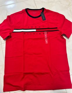 （分類：）位於 。 由 ononhung08 提交（商品編號 1322388711，圖片 1）。簡介： 。