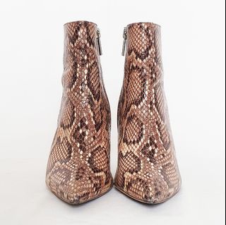(Kategori: ) berada di . Dikirim oleh nineluxuries (ID iklan 1322424217, Gambar 1). Deskripsi: .
