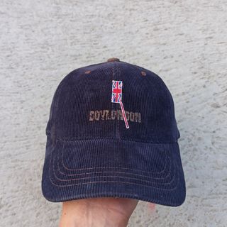 (Kategori: ) berada di . Dikirim oleh retro.rika (ID iklan 1322534873, Gambar 1). Deskripsi: .