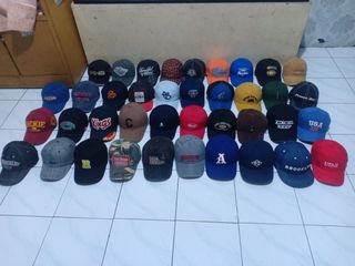 (Kategori: ) berada di . Dikirim oleh secondstyle701 (ID iklan 1322502418, Gambar 1). Deskripsi: .