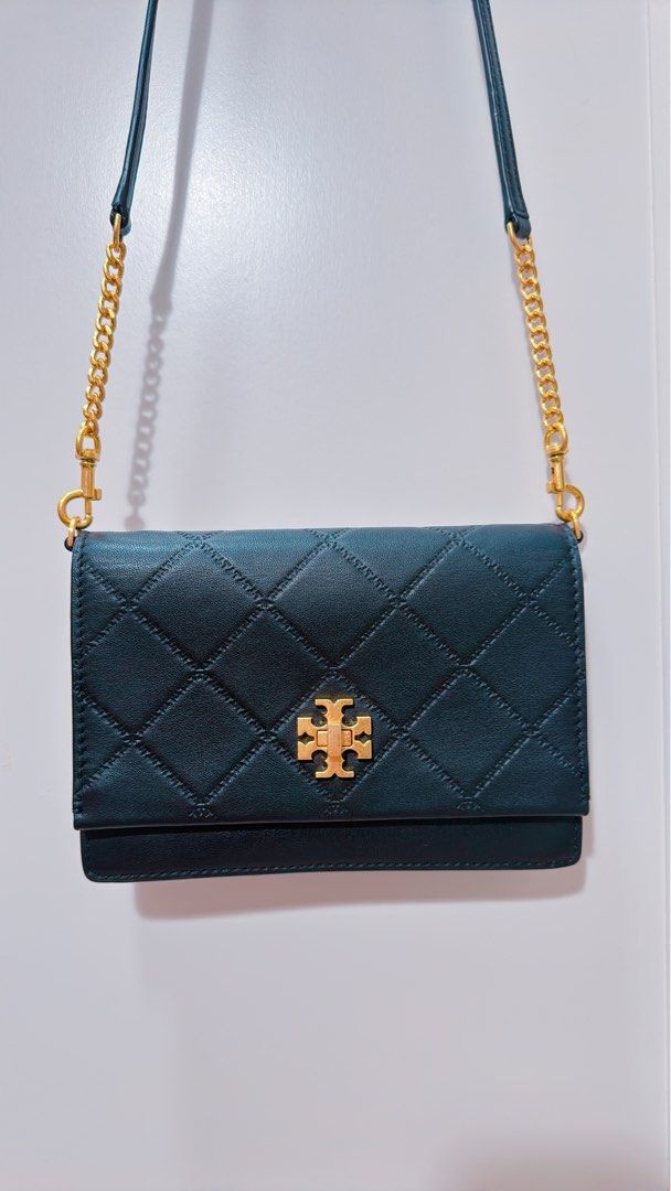 Georgia turnlock mini bag cheap