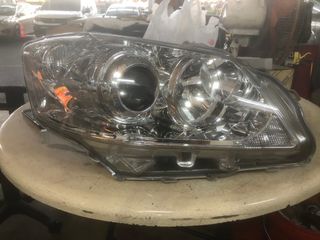 (Category: ) located in . Submitted by mechanic86 (Listing ID 1322518304, Image 1). Description: .
