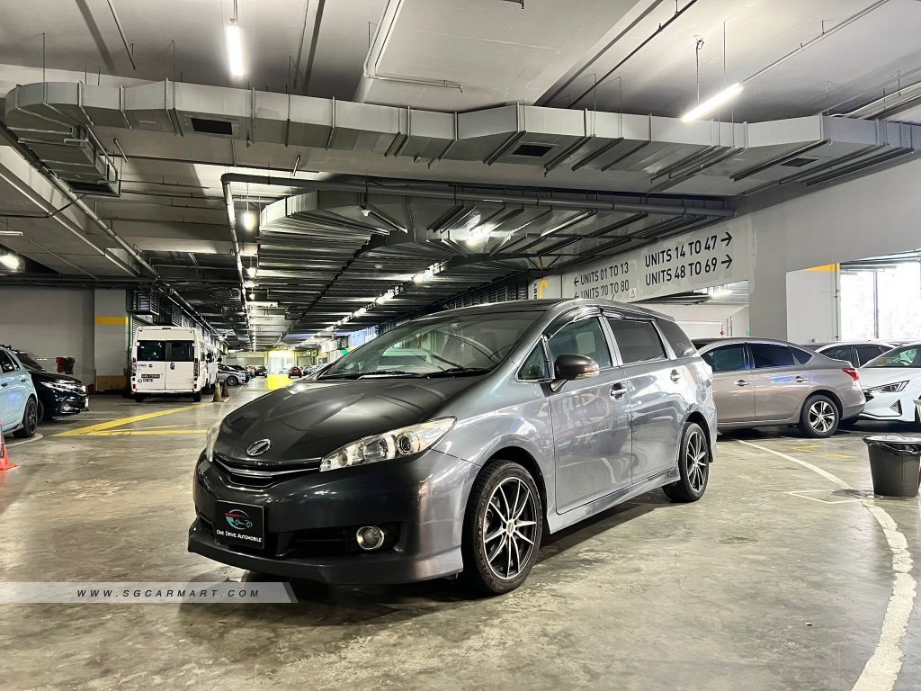 (Category: ) located in . Submitted by drivegallery (Listing ID 1322434622, Image 1). Description: .