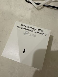（分類：）位於 。 由 qweasd.2 提交（商品編號 1322495066，圖片 1）。簡介： 。