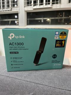 （分類：）位於 。 由 kathythk 提交（商品編號 1322546601，圖片 1）。簡介： 。