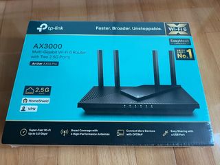 （分類：）位於 。 由 mr_jl 提交（商品編號 1322562197，圖片 1）。簡介： 。