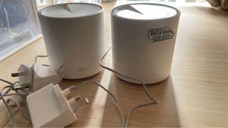 （分類：）位於 。 由 chachabomb 提交（商品編號 1322387033，圖片 1）。簡介： 。
