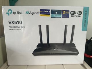 (Category: ) located in . Submitted by angechanbh (Listing ID 1322391583, Image 1). Description: .