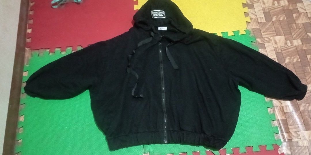 Tragic youth 1978 hoodie shop