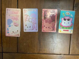 (Category: ) located in . Submitted by twoyz (Listing ID 1322482859, Image 1). Description: .
