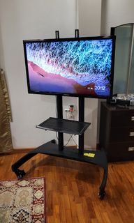 (Category: ) located in . Submitted by madhoo (Listing ID 1322393760, Image 1). Description: .