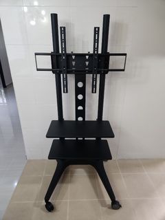 (Category: ) located in . Submitted by winning11 (Listing ID 1322460725, Image 1). Description: .